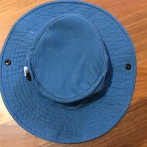 Tilley hat New no tag! ✨